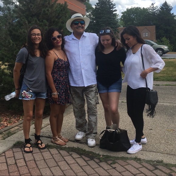 Accepting all reasonable offers - Picture 9 of 10